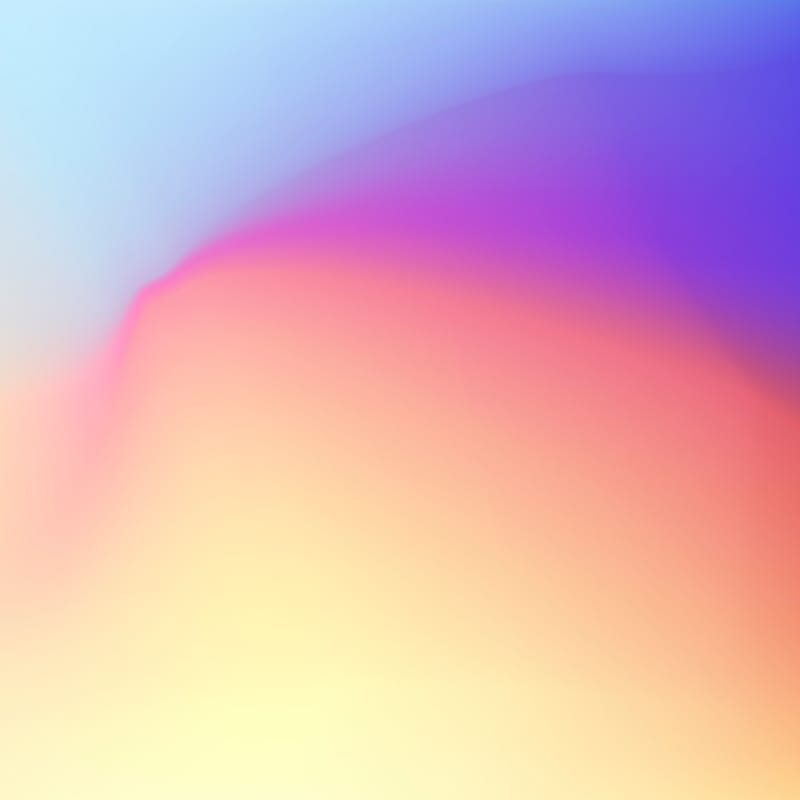 Demo