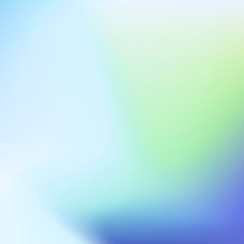 Demo