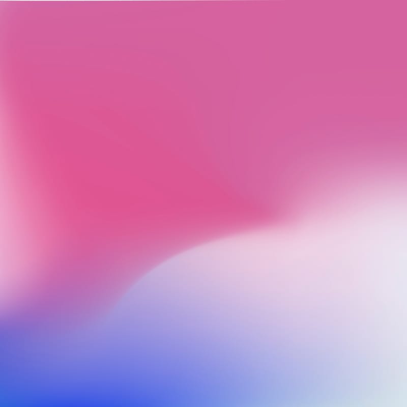 Demo