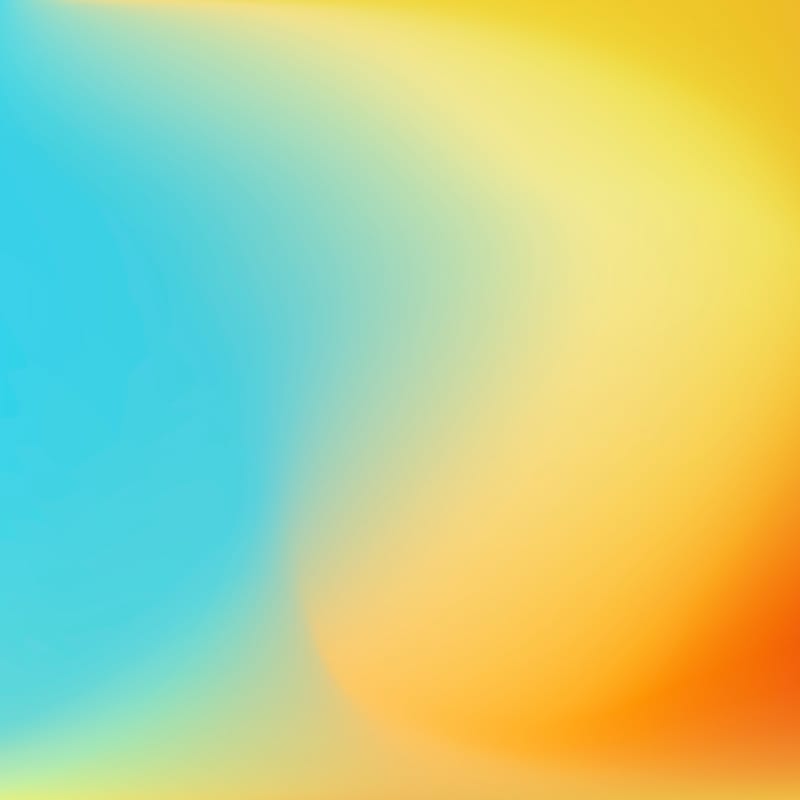 Demo