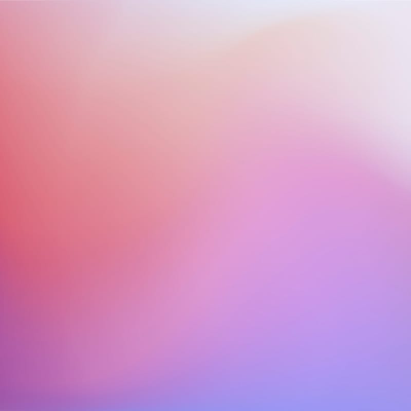 Demo
